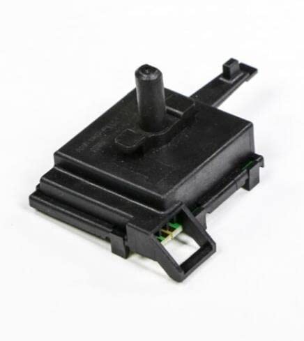 GE-Washing-Machine-Switch-WH12X10509 GE-Washing-Machine-Switch-WH12X10509